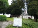 institut médical de Rilly